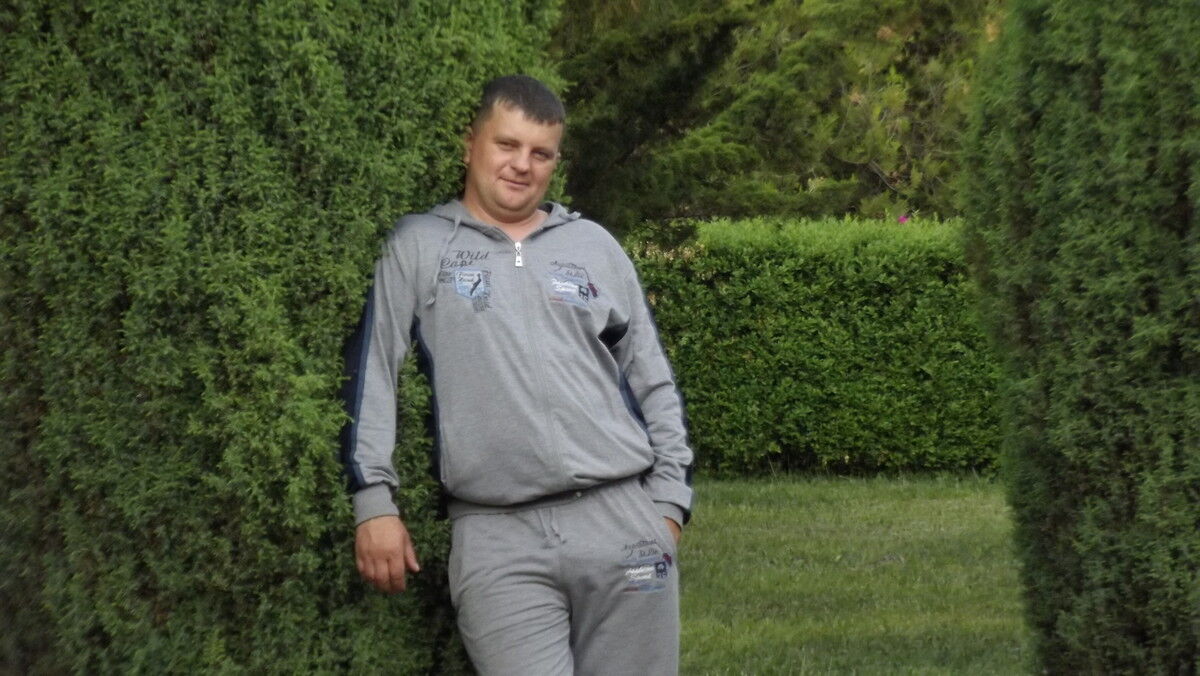 ���� 9240307 ������� �������, 45 ���, ���� ���������� � ���������������