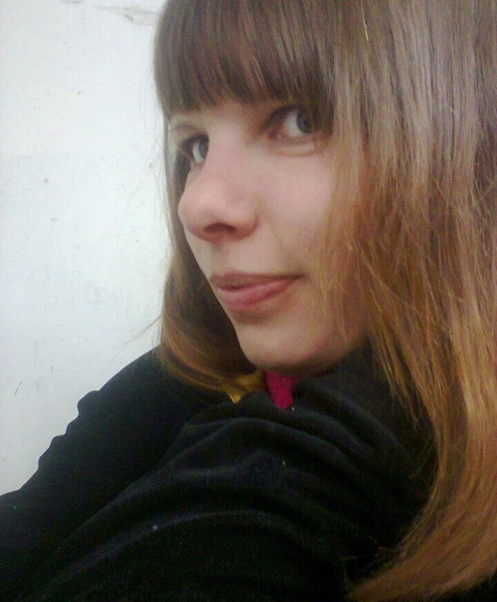  54216437  Tatiana, 38 ,    