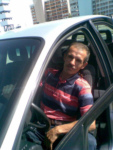  ,   Oleg, 58 ,   