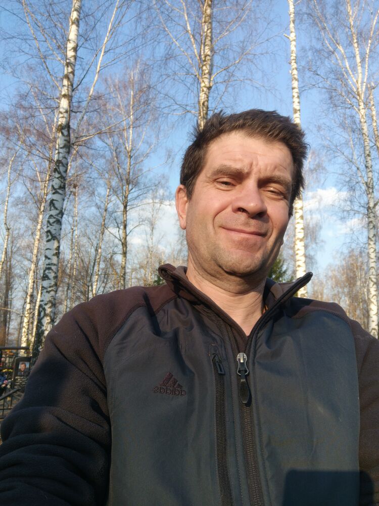 ���� 55719297 ������� Andrei, 45 ���, ���� ���������� � ����������