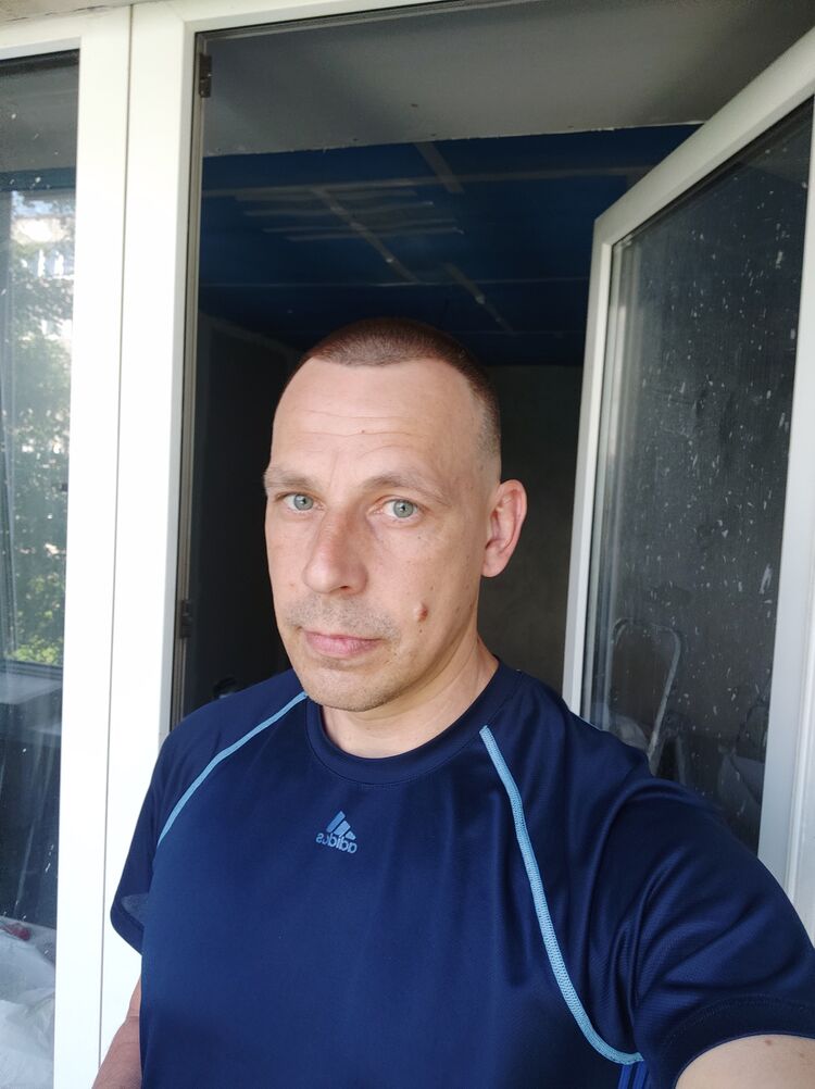 ���������� �����������, ���� ������� �������, 41 ���, ������������ ��� ������, ����� � ���������, c�������� ���������, ���������