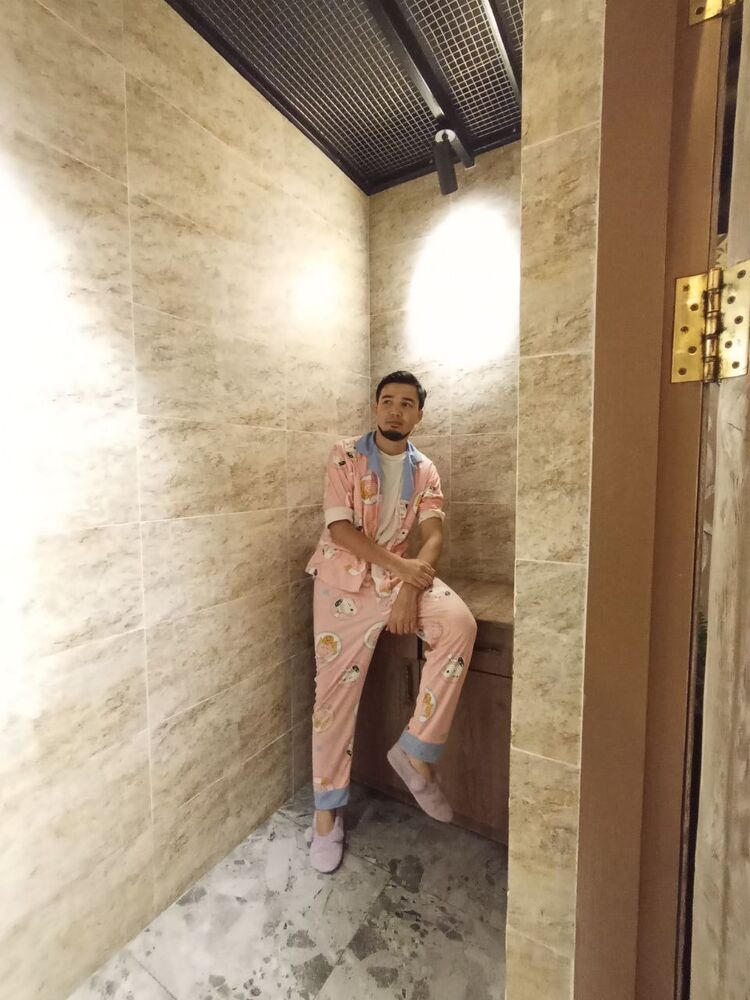 ���������� �������, ���� ������� ����, 27 ���, ������������ ��� ������, ����� � ���������, c�������� ���������