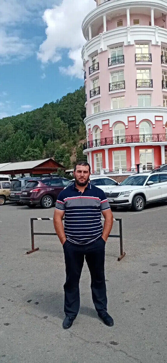 ���� 20802857 ������� ����, 42 ����, ���� ���������� � ��������