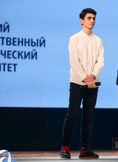  ,   , 19 ,   ,   , c , 
