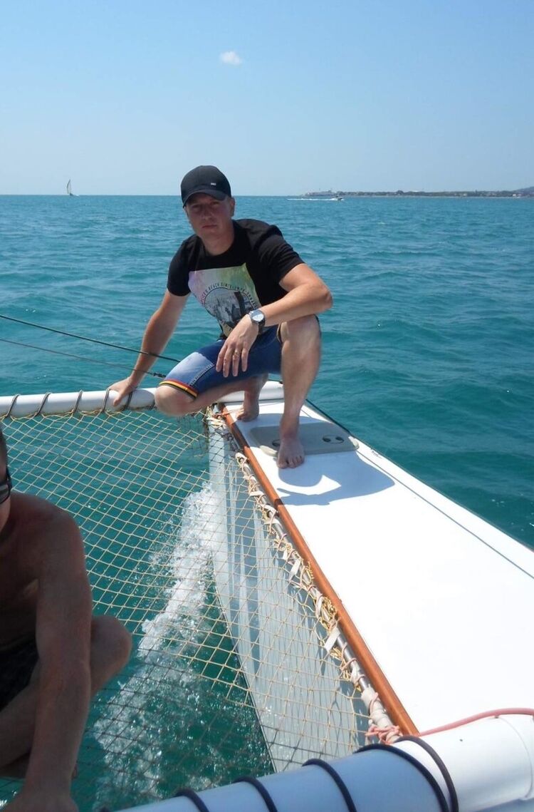 ���������� ��������, ���� ������� �������, 38 ���, ������������ ��� ������, ����� � ���������, c�������� ���������