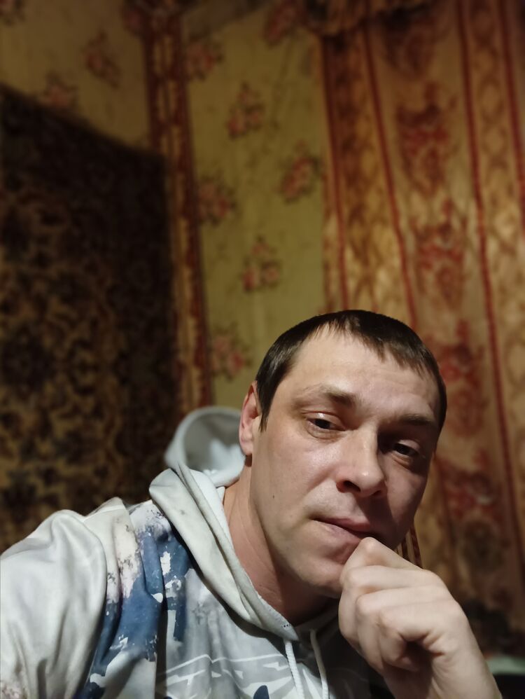 ���� 55691687 ������� Wasek, 37 ���, ���� ���������� � ������������