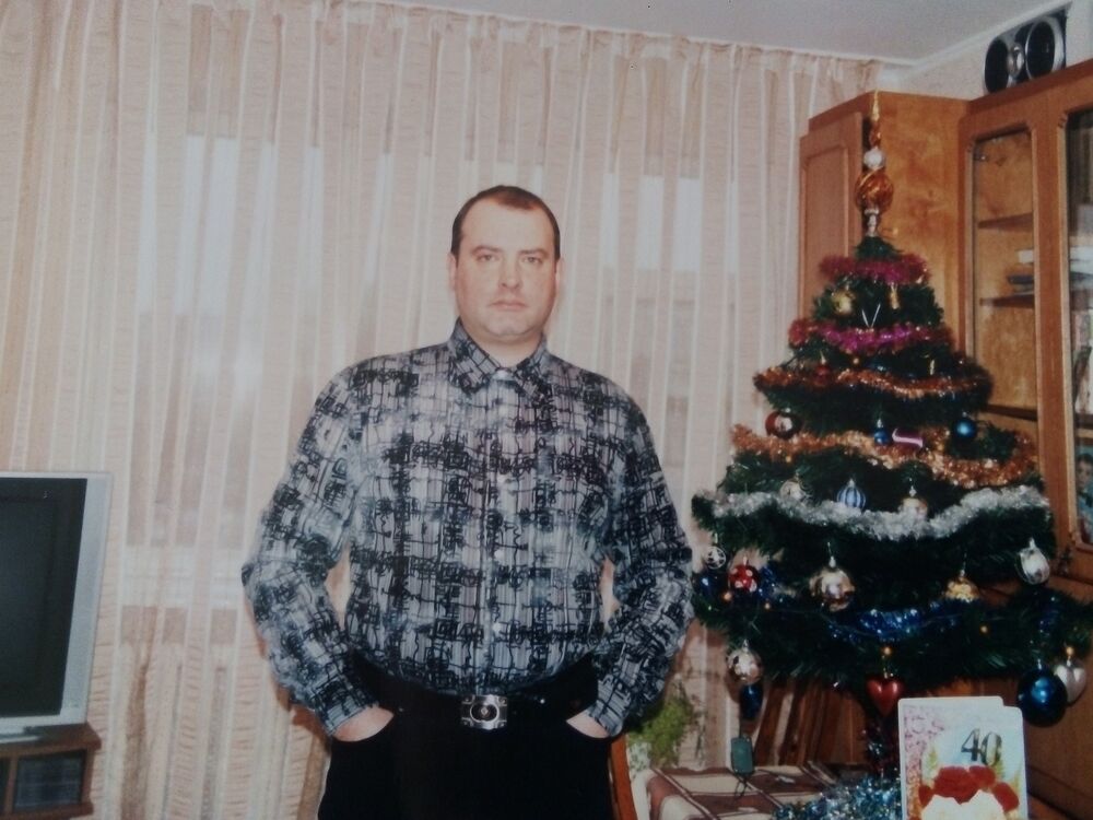  ,   , 57 ,   ,   