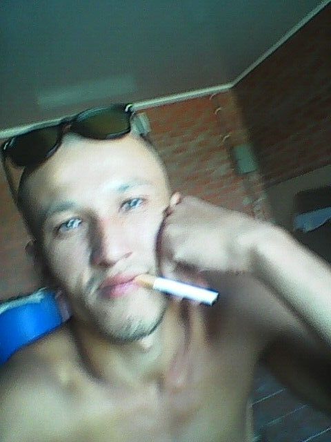 ���������� ����� �������, ���� ������� ���, 32 ����, ������������ ��� ������, ����� � ���������, c�������� ���������