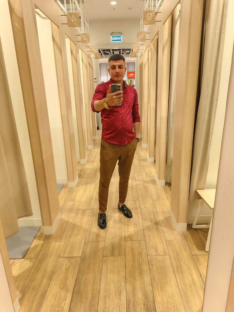 ���������� ��������, ���� ������� ������, 31 ���, ������������ ��� ������, ����� � ���������, c�������� ���������, ���������