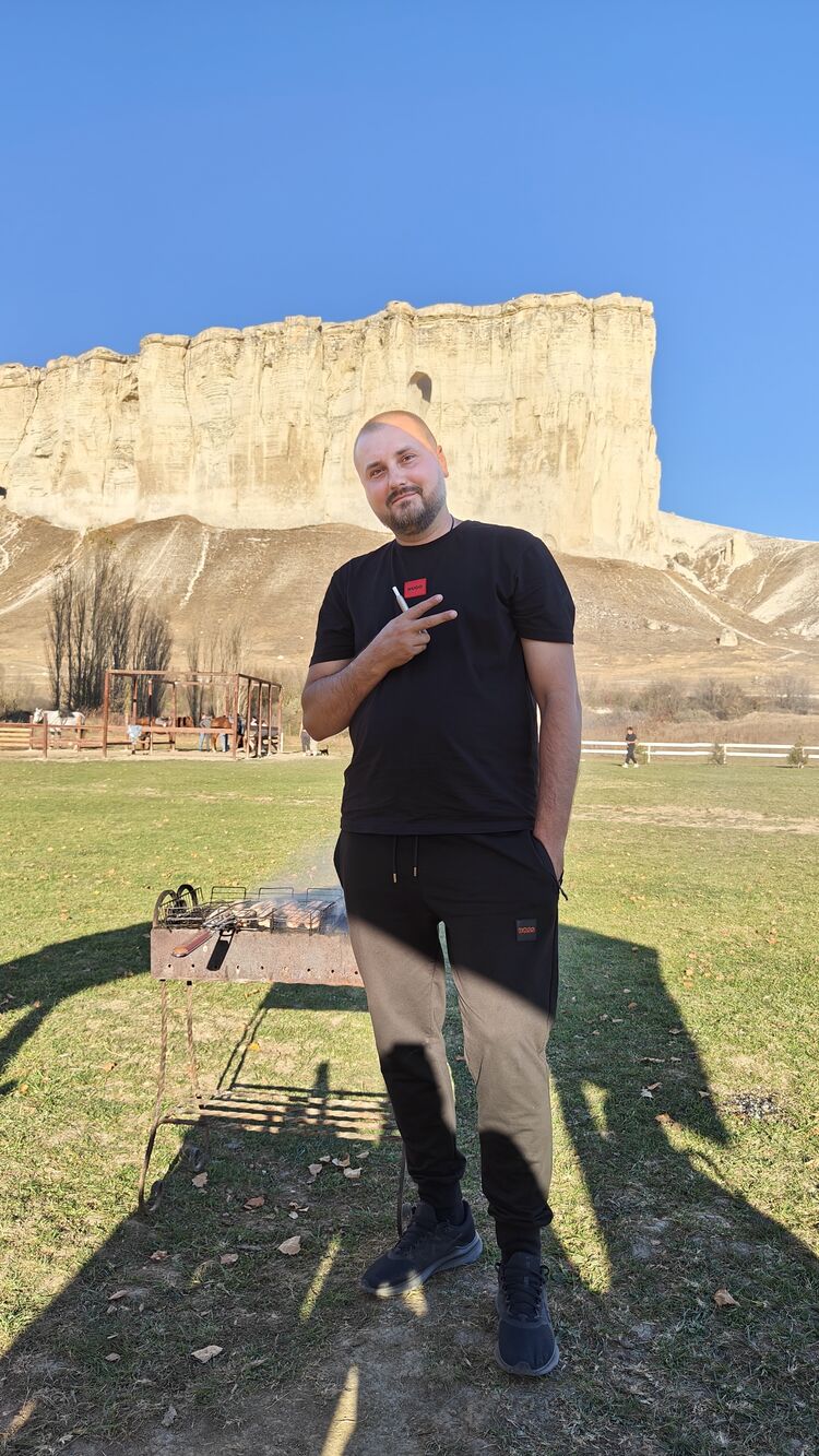 ���� 48840297 ������� �����, 40 ���, ���� ���������� � �����������