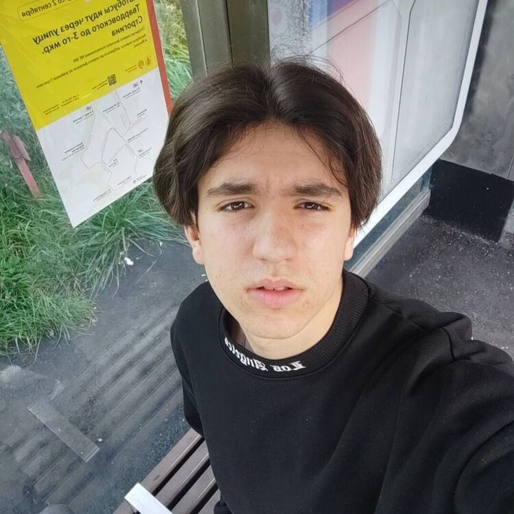 ���� 38781627 ����� ����, 20 ���, ���� ���������� � ������