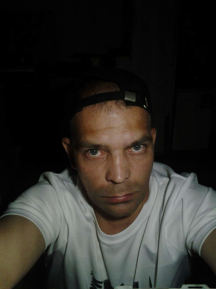 ���������� ������, ���� ������� �������, 46 ���, ������������ ��� ������, ����� � ���������, c�������� ���������