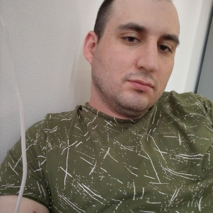 ���� 47034667 ������� ����, 33 ����, ���� ���������� � ������