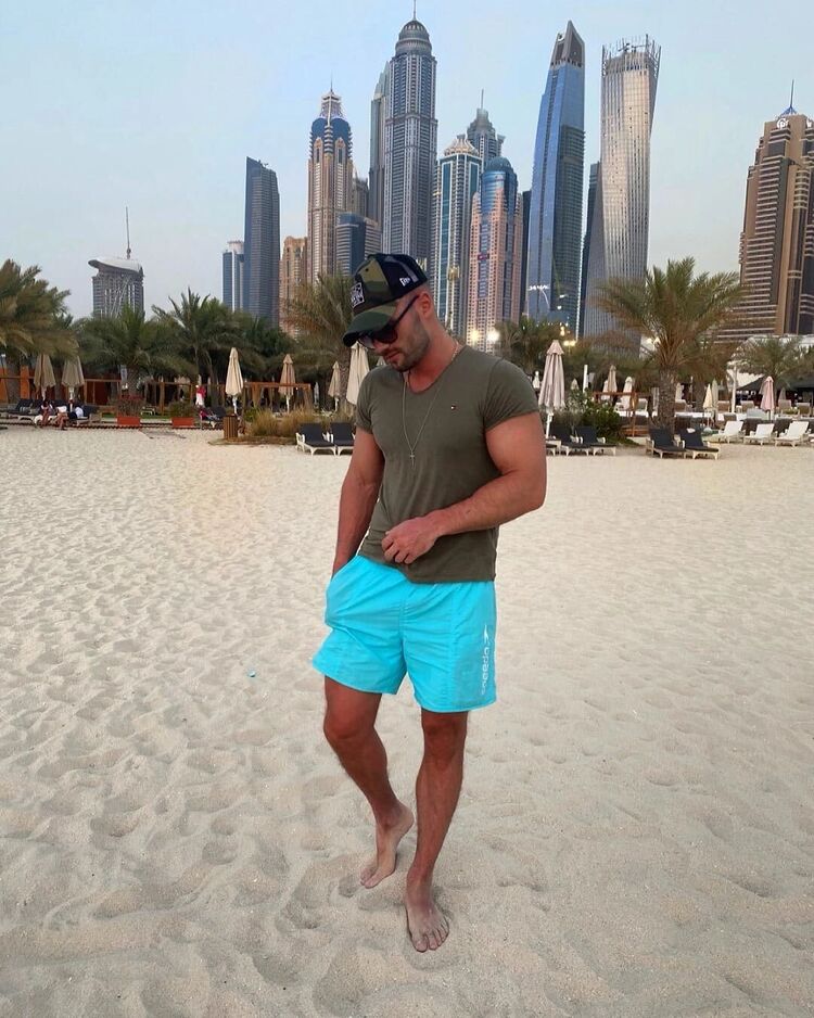 ���������� �����-���������, ���� ������� ������, 40 ���, ������������ ��� ������, ����� � ���������