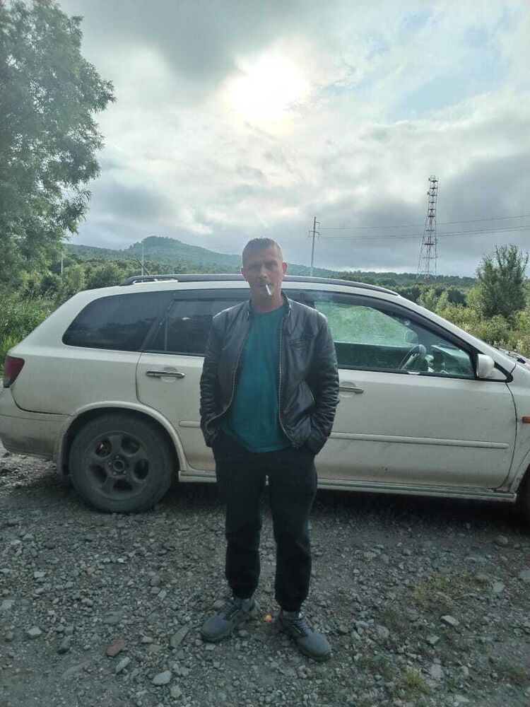  46050417  , 49 ,    