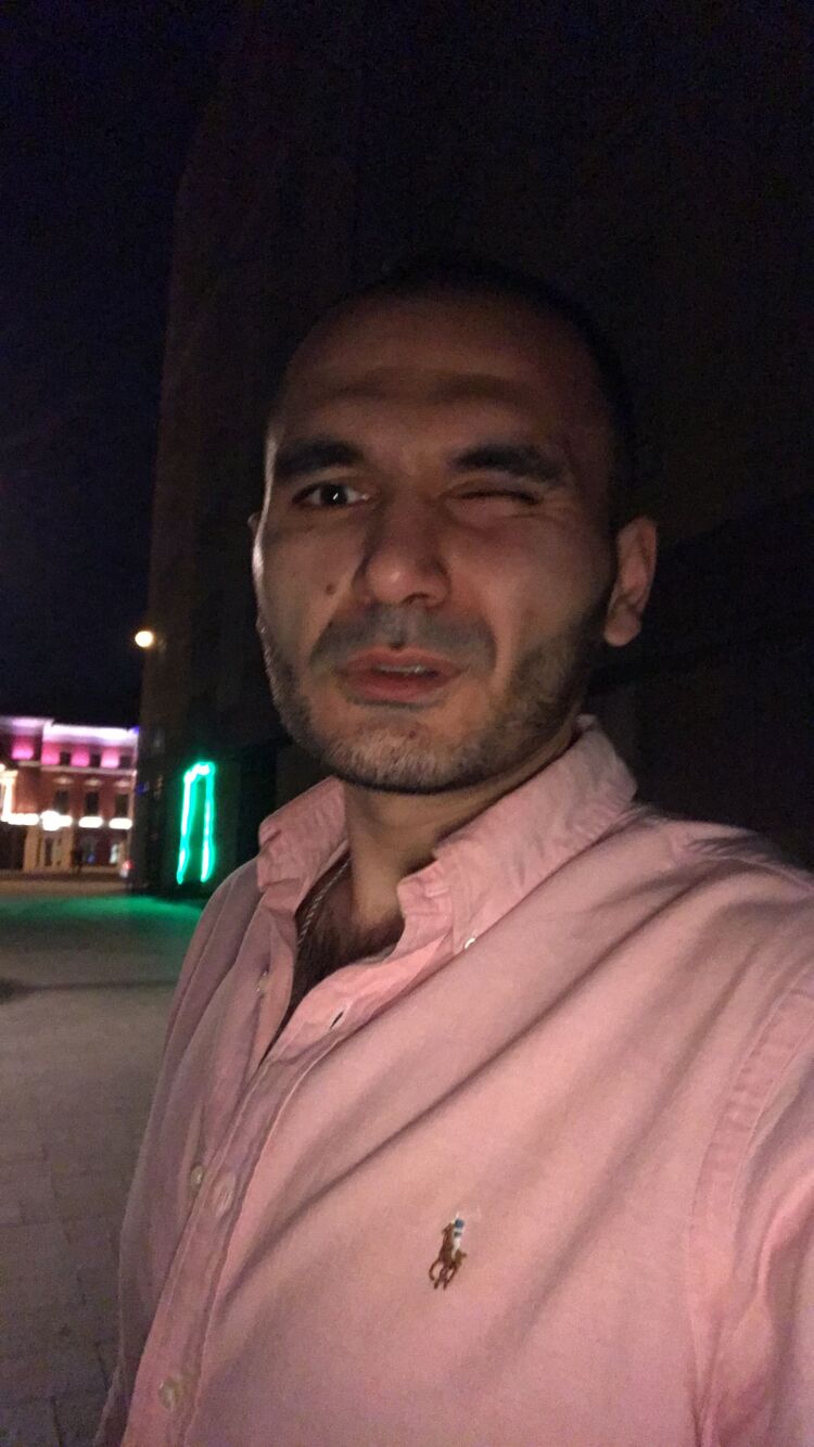 ���������� ������, ���� ������� ������, 32 ����, ������������ ��� ������, ����� � ���������