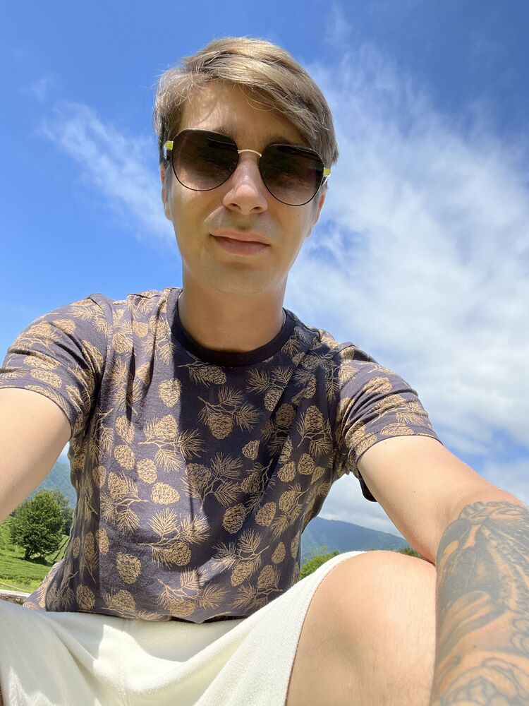 ���� 29460537 ������� �������, 32 ����, ���� ���������� � ����