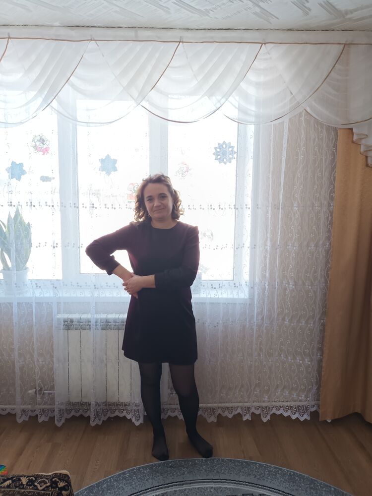 ���� 25628997 ������� ������, 39 ���, ���� ���������� � ����������