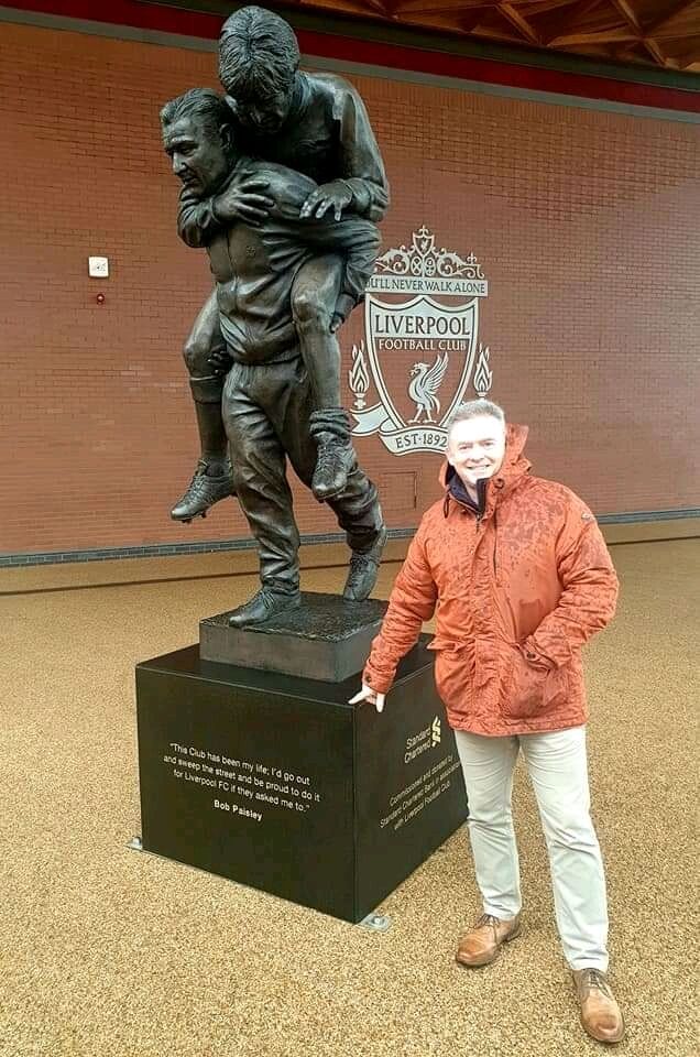 ���������� ������, ���� ������� Egor Andrei, 58 ���, ������������ ��� ������, ����� � ���������