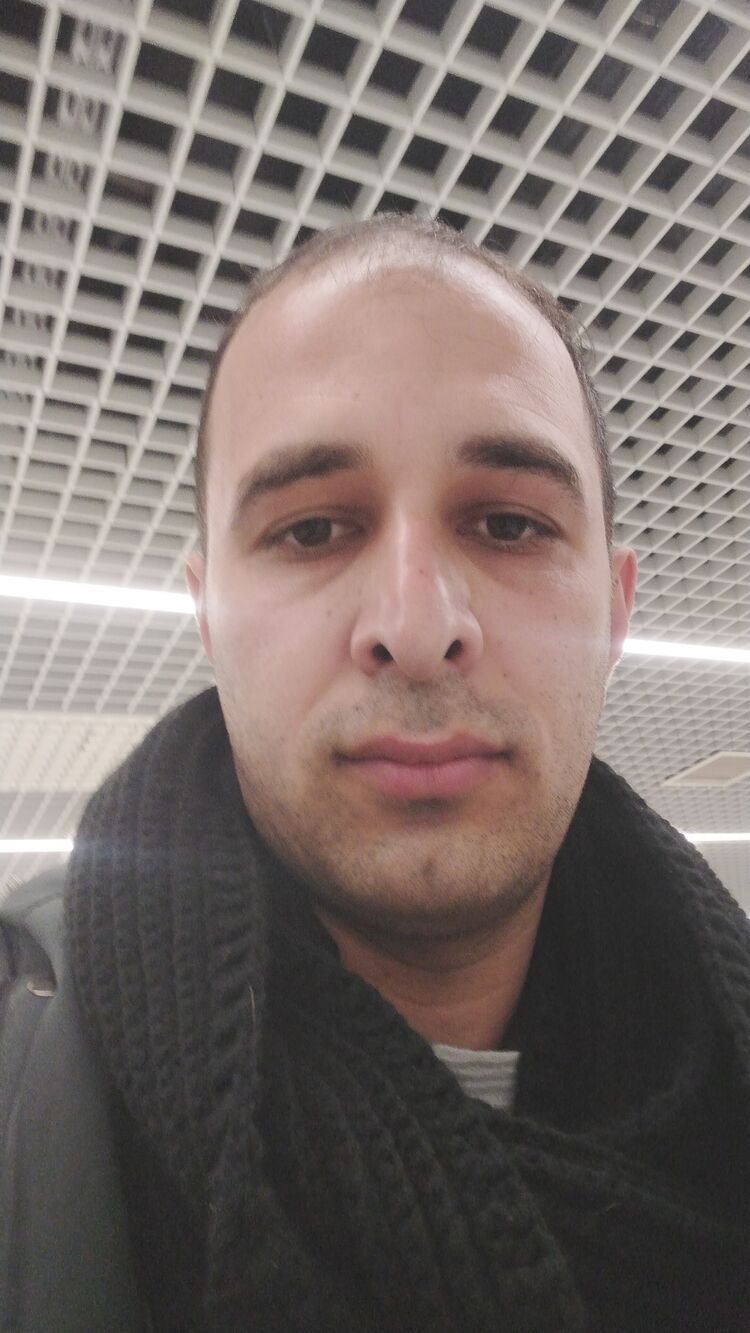 ���� 55405857 ������� M����, 31 ���, ���� ���������� � �����