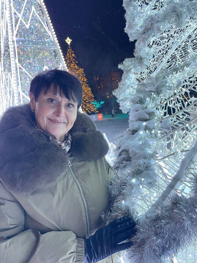 ���� 55129667 ������� ����, 57 ���, ���� ���������� � ������