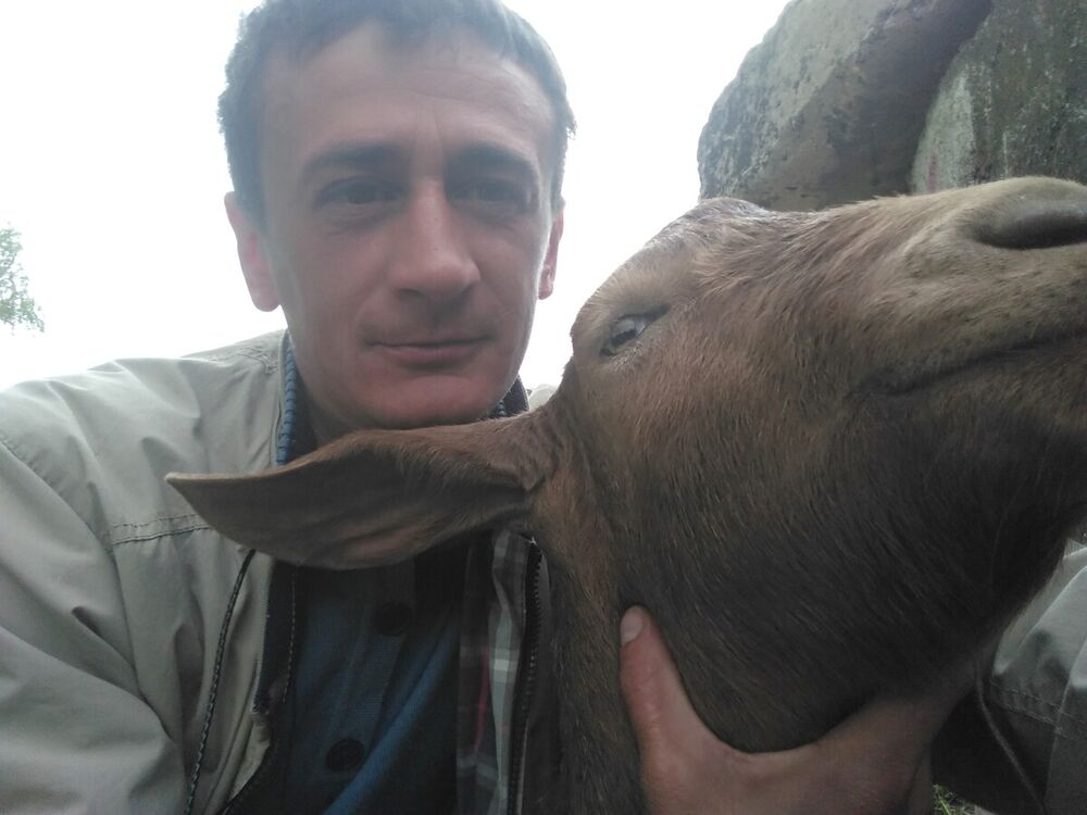   ,   Mihai, 37 ,   ,   , c 