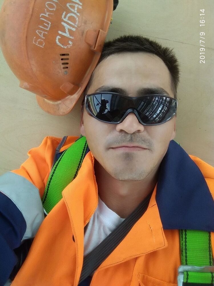 ���� 18102067 ������� �����, 39 ���, ���� ���������� � ���������