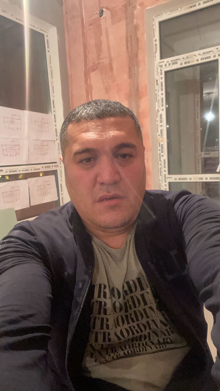 ���������� ������, ���� ������� �������, 43 ����, ������������ ��� ������, ����� � ���������