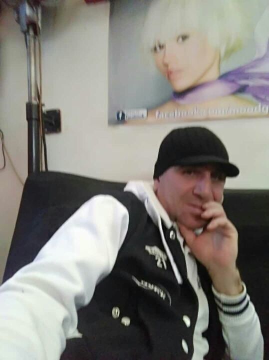 ���������� �������, ���� ������� Levan, 47 ���, ������������ ��� c�������� ���������