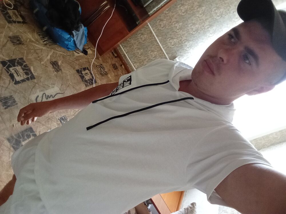 ���������� �����������, ���� ������� ������, 26 ���, ������������ ��� ������, ����� � ���������