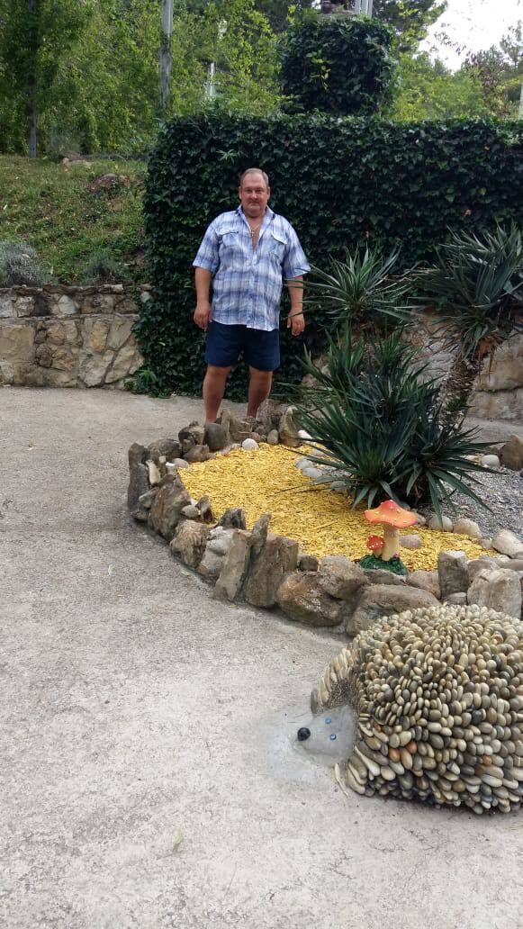 ���� 55565547 ������� �������, 56 ���, ���� ���������� � ������