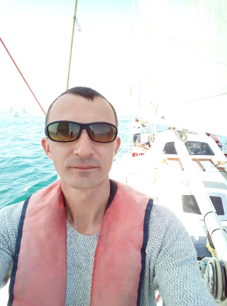 ���������� ��������, ���� ������� �����, 42 ����, ������������ ��� ������, ����� � ���������