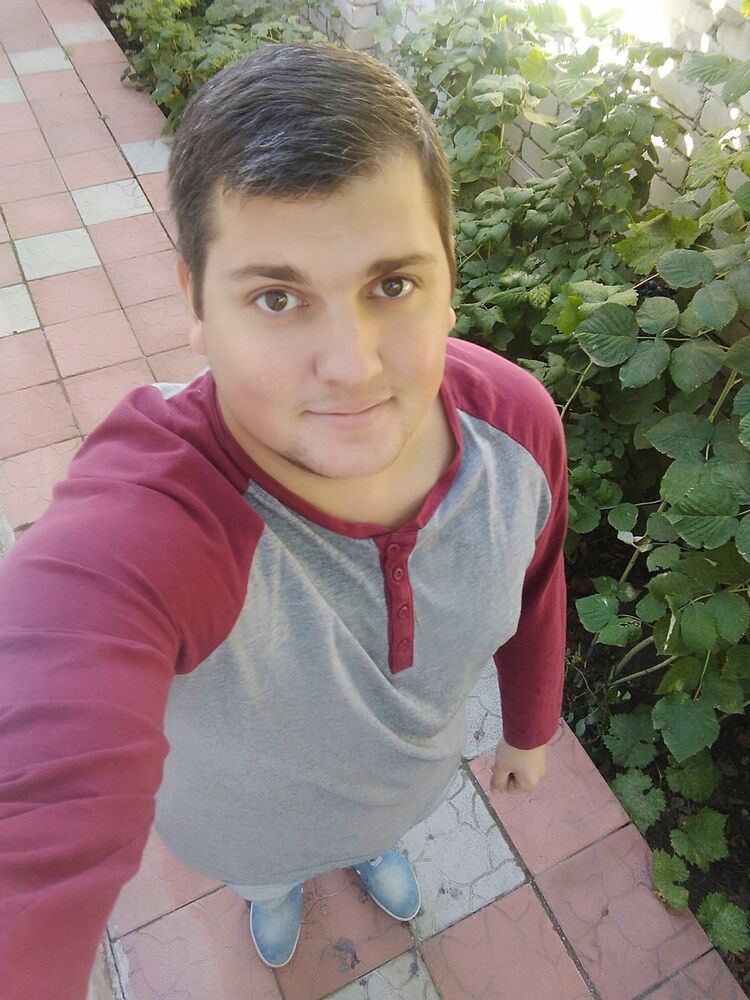  Warszawa,   Aleks, 31 ,   ,   , c 