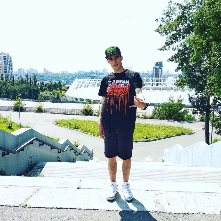 ���� 16921457 ������� ������, 28 ���, ���� ���������� � �����