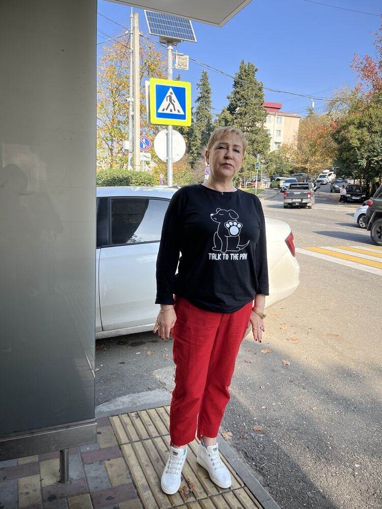 ���� 55347507 ������� ������, 56 ���, ���� ���������� � ����