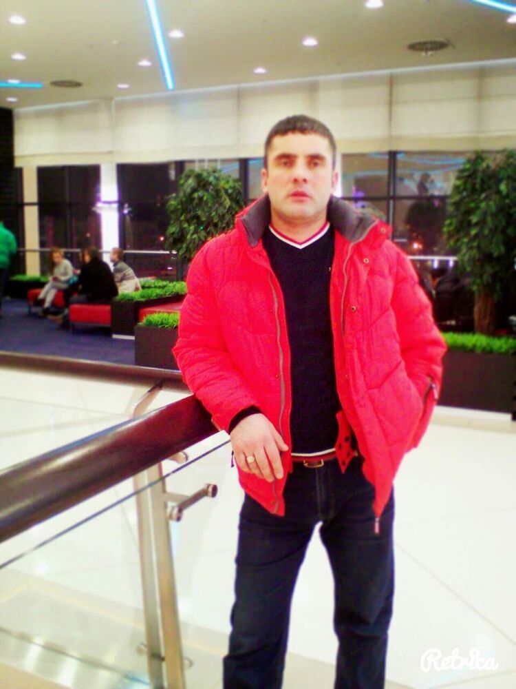 ���� 29354447 ������� ����, 45 ���, ���� ���������� � ������