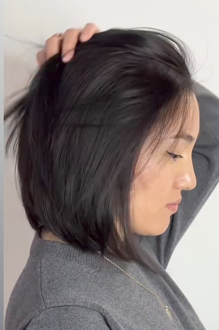 ���� 55912087 ������� ������, 35 ���, ���� ���������� � ���������