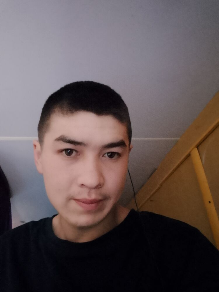 ���������� ���������, ���� ������� ������, 26 ���, ������������ ��� ������, ����� � ���������