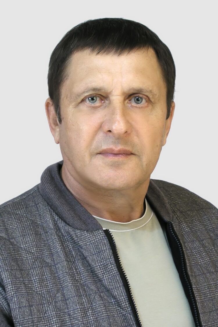 ���������� ���������, ���� ������� ��������, 52 ����, ������������ ��� ������, ����� � ���������