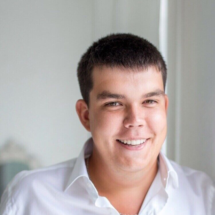 ���� 20220327 ������� ������, 31 ���, ���� ���������� � ������