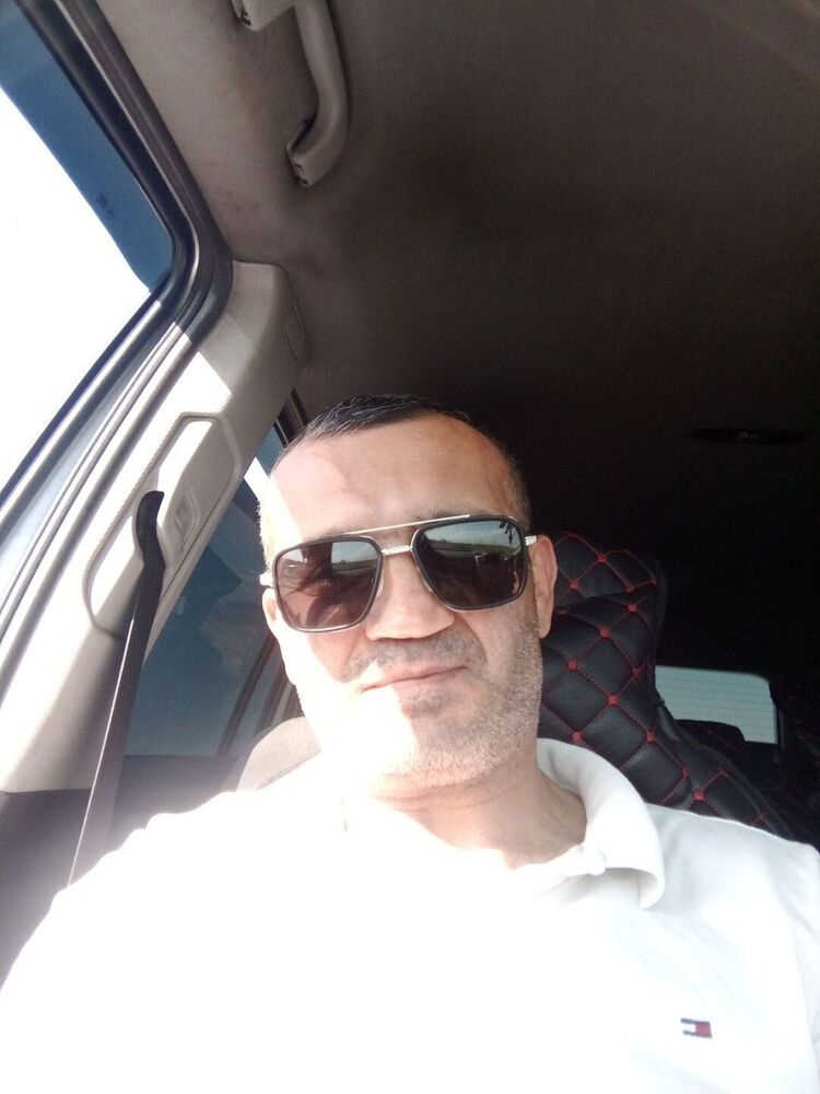  43345487  , 48 ,    