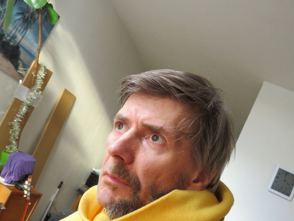  Praha,   , 59 ,   ,   