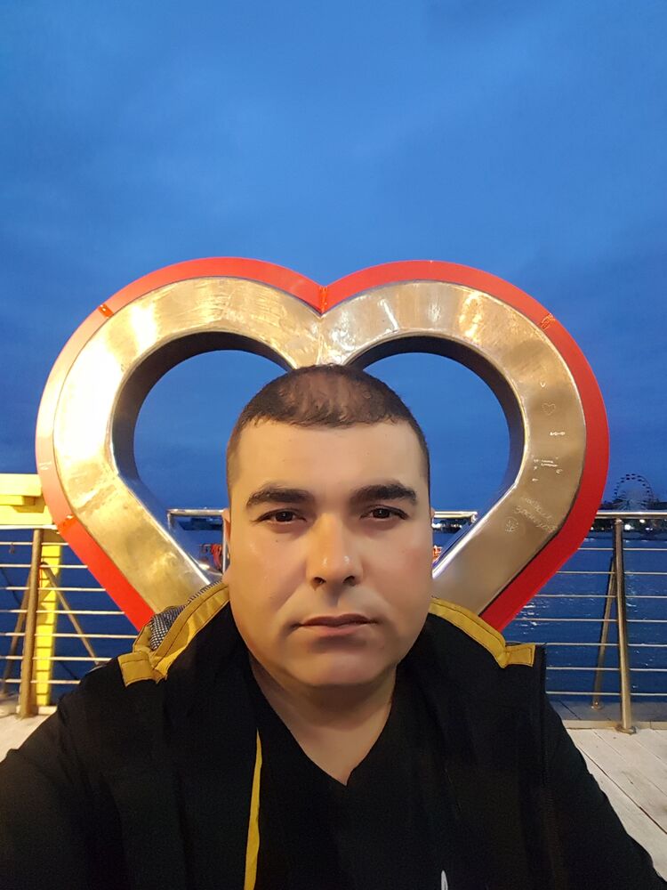  ,   , 39 ,   ,   , 