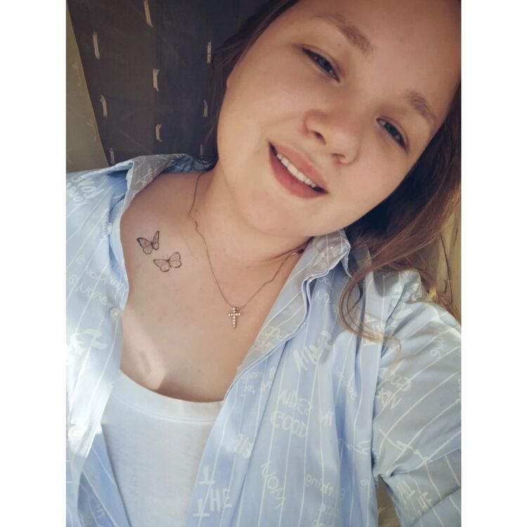  37361777  Anastasia, 25 ,    