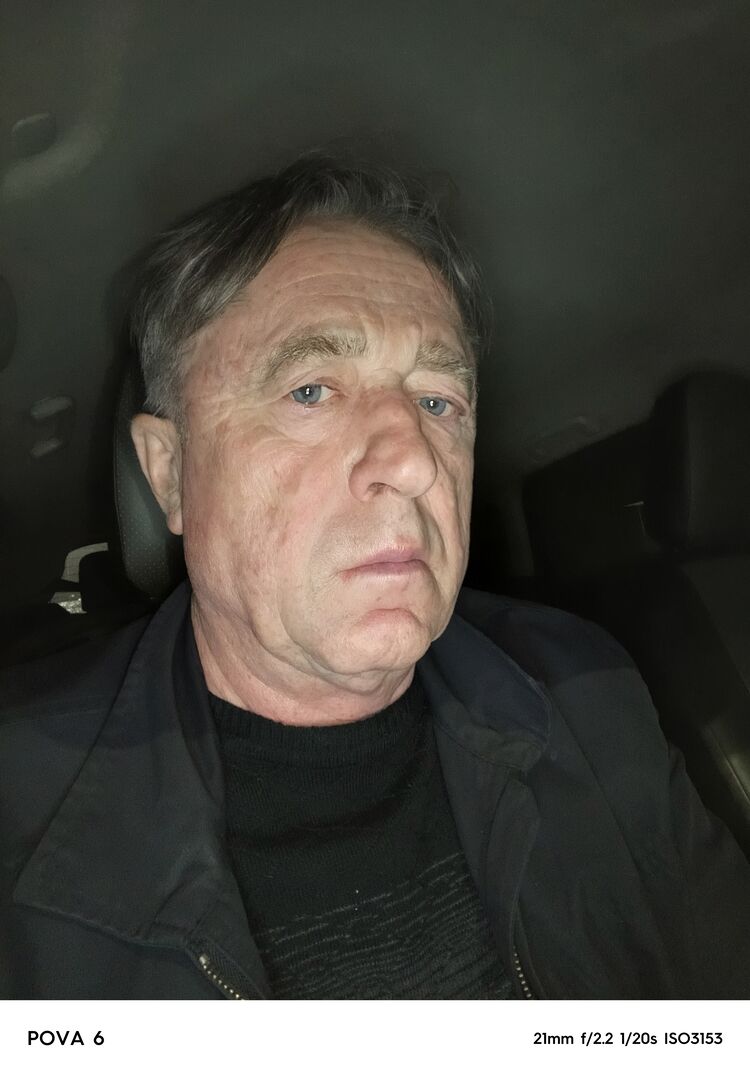  -,   , 60 ,   ,   