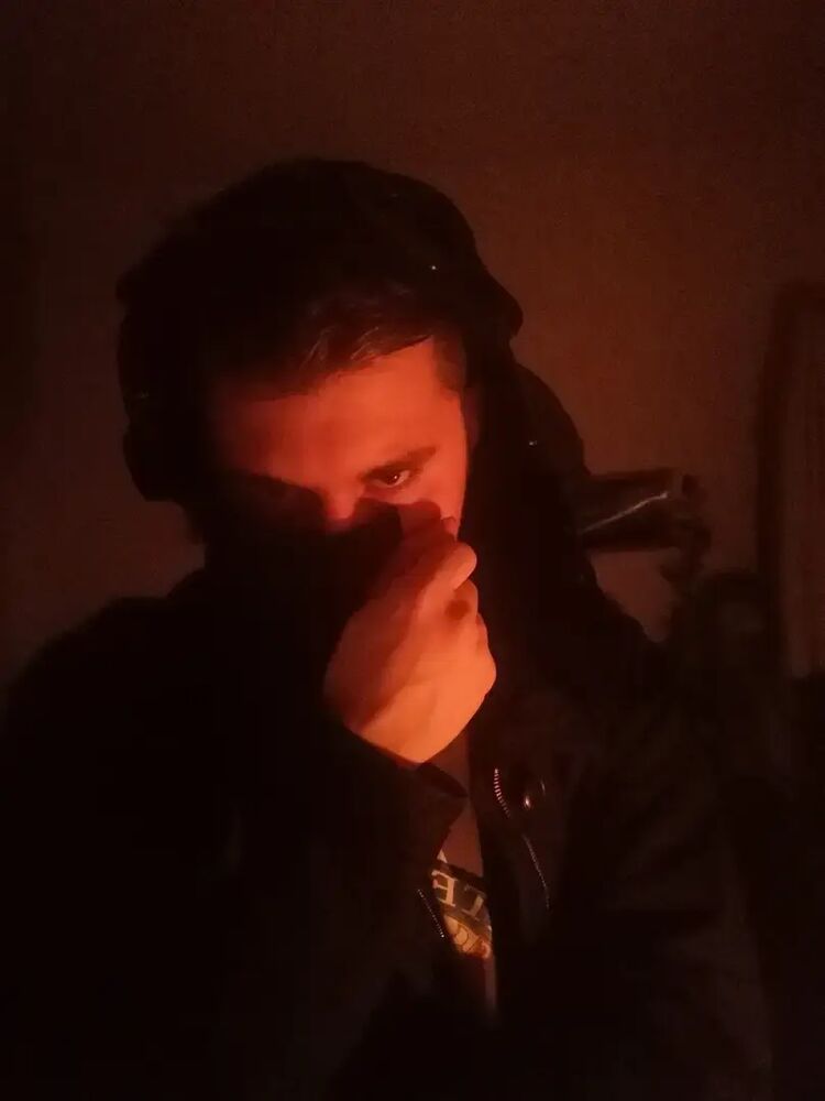 ���� 24420977 ������� �����, 29 ���, ���� ���������� � �����