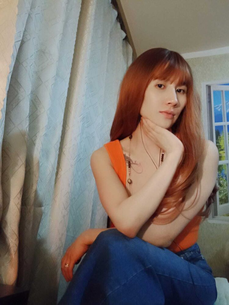  ,   Aika, 31 ,   ,   