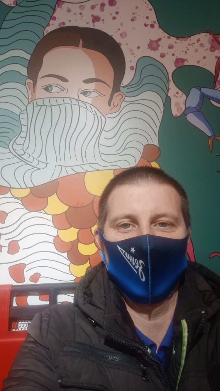 ���������� �����-���������, ���� ������� �������, 49 ���, ������������ ��� ����� � ���������, c�������� ���������, ���������