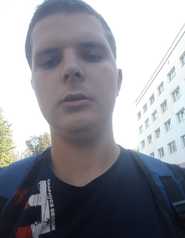  ,   , 26 ,   ,   , c 