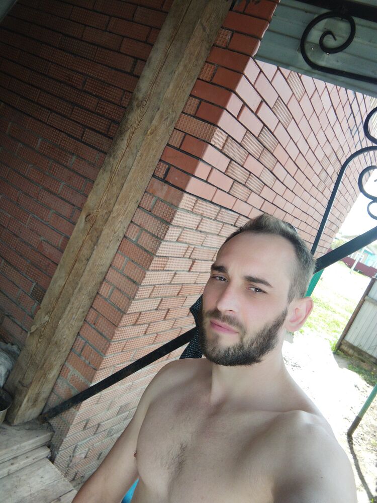  43624077  , 33 ,    